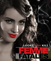 Femme fatales season 2 /   2 